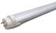 Westgate - T8-4FT-18W-40K-D-F - Light Bulb - Frosted