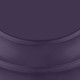 Orwell One Light Flush Mount (3306-FM BLK-EP)