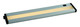 manufacturer_finish:Brushed Aluminum