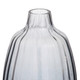 Karis Decanters, Set of 3 (ARI22)