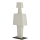 Jacopo Sculpture (ASC31)