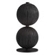 Kyros Sculptures, Set of 3 (ASC33) Kyros Sculptures, Set of 3 (ASC33)