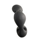 Jabari Sculpture (ASC38)
