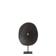 Jura Sculptures, Set of 2 (ASI11)