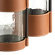 Joseph Vases, Set of 2 (AVI08)