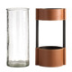 Joseph Vases, Set of 2 (AVI08)