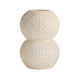 Kayli Vases, Set of 2 (AVS13)