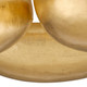 Theo 13 Light Flush Mount (DFI10)