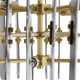 Klaus 12 Light Chandelier (DMC32)