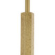 Klaus Eight Light Chandelier (DMC34)