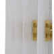 Klaus Eight Light Chandelier (DMC34)