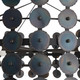 Imperia Six Light Chandelier (DMI22)