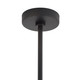 Imperia Six Light Chandelier (DMI22)