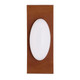 Jeter LED Wall Sconce (DWC78)