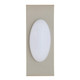 Jeter LED Wall Sconce (DWC79)