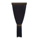 Arteriors - DWC82 - LED Wall Sconce - Jenessa - Navy