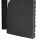 Knight Accent Table (FAI22)