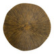 Katara Accent Table (FAI23)