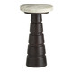 Arteriors - FAI24 - Drink Table - Imani - Toronto