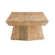 Jetson Cocktail Table (FCI24)