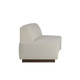 Islander Left Sofa (FFU07)