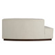 Islander Left Sofa (FFU07)