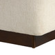Islander Left Sofa (FFU07)