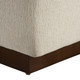 Islander Right Sofa (FFU08)