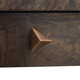 Jupiter Desk (FKS07)