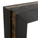 Kingston Console (FLI16)