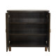 Keanu Cabinet (FNS17)