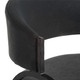 Bahati Chair (FRI28)