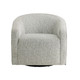 Isadora Chair (FRU09)