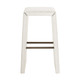 Cowan Bar Stool (FSI18)