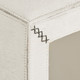 Cowan Bar Stool (FSI18)
