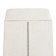 Cowan Bar Stool (FSI18)
