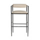 Barbana Bar Stool (FSI20)