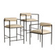 Barbana Bar Stool (FSI20)