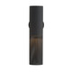 Punch One Light Outdoor Wall Sconce (GADWC13)