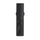 Punch One Light Outdoor Wall Sconce (GADWC13)