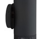 Punch One Light Outdoor Wall Sconce (GADWC13)