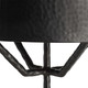 Juneau One Light Floor Lamp (PFI17)