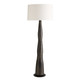 Kash One Light Floor Lamp (PFI19-754)