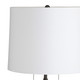 Sidney Two Light Table Lamp (PTC65-711)