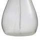 Tiber One Light Table Lamp (PTI25-326)