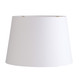 Tiber One Light Table Lamp (PTI25-326)