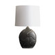 Ismay One Light Table Lamp (PTS22-711)