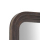 Jennings Floor Mirror (WMI71)