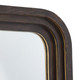 Jennings Floor Mirror (WMI71)
