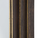 Jennings Floor Mirror (WMI71)